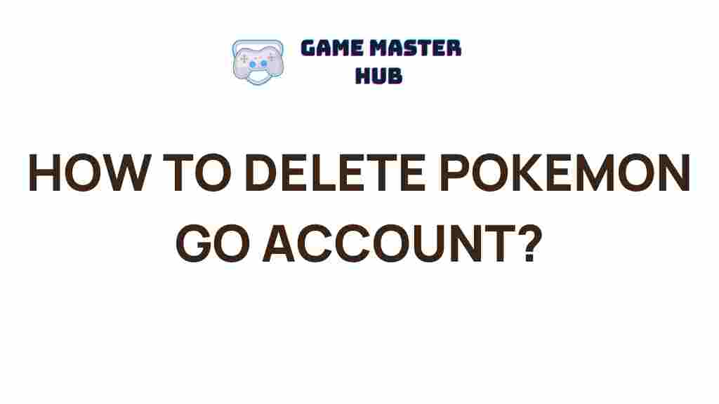 delete-pokemon-go-account