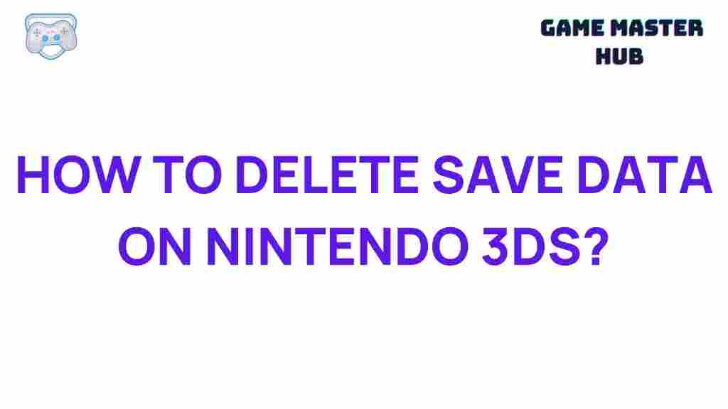delete-save-data-nintendo-3ds