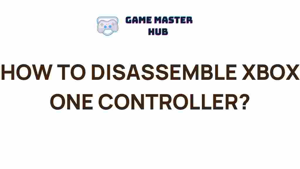 xbox-one-controller-disassemble