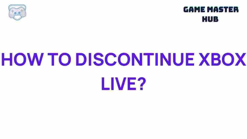 end-xbox-live-subscription