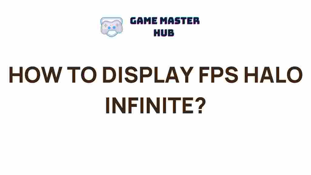 display-fps-halo-infinite