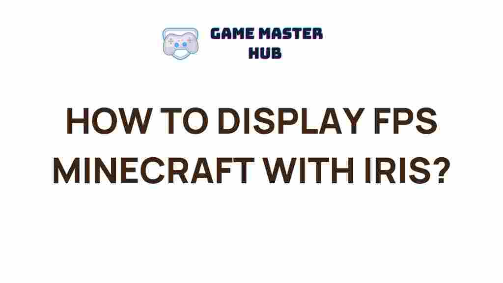 enhancing-fps-minecraft-iris