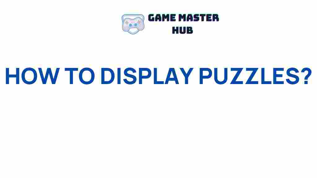 innovative-ways-showcase-puzzles