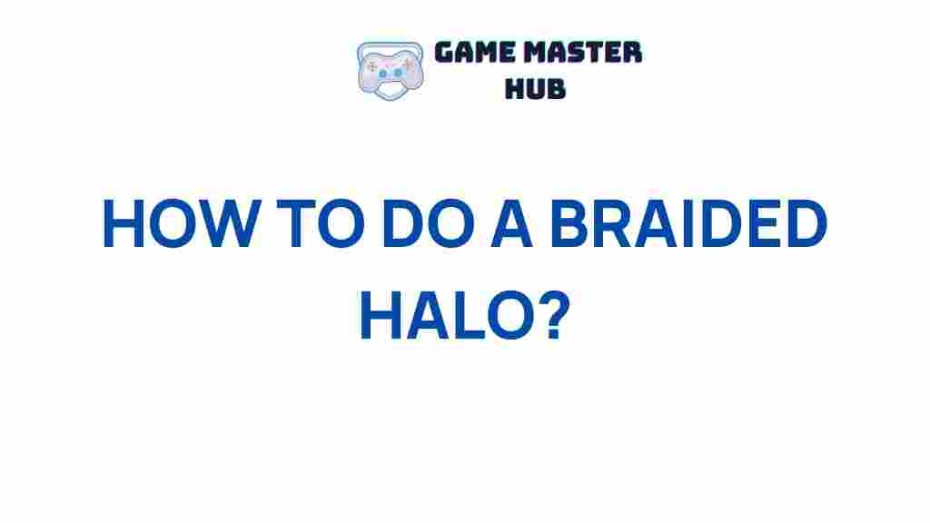 braided-halo-hairstyle-guide