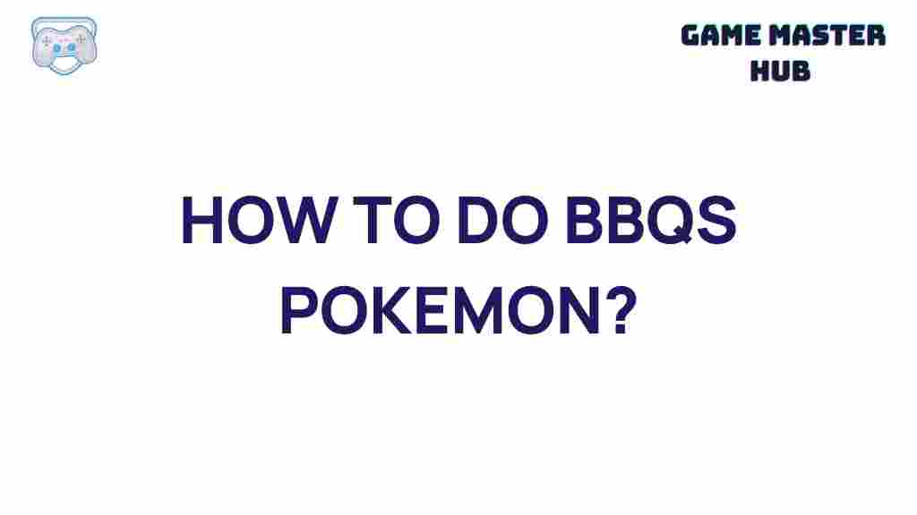 bbq-pokemon-battles