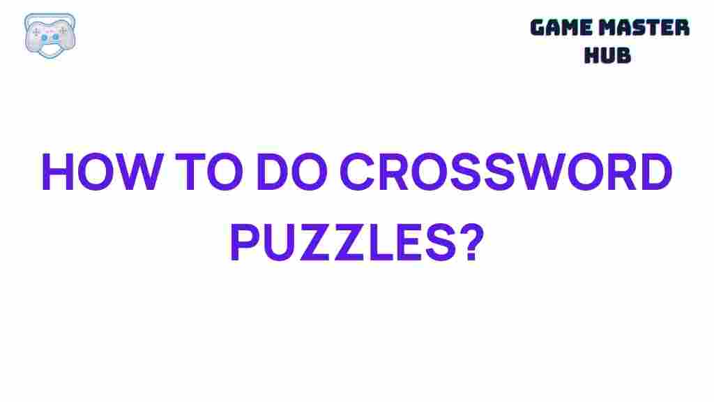 crossword-puzzle-solving-tips