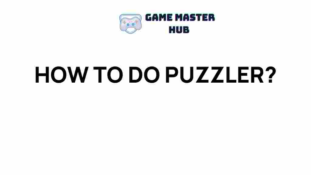 unraveling-mystery-mastering-puzzles