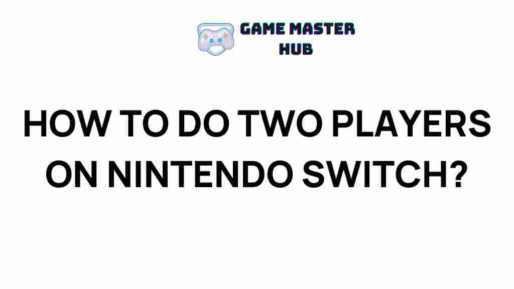 nintendo-switch-multiplayer