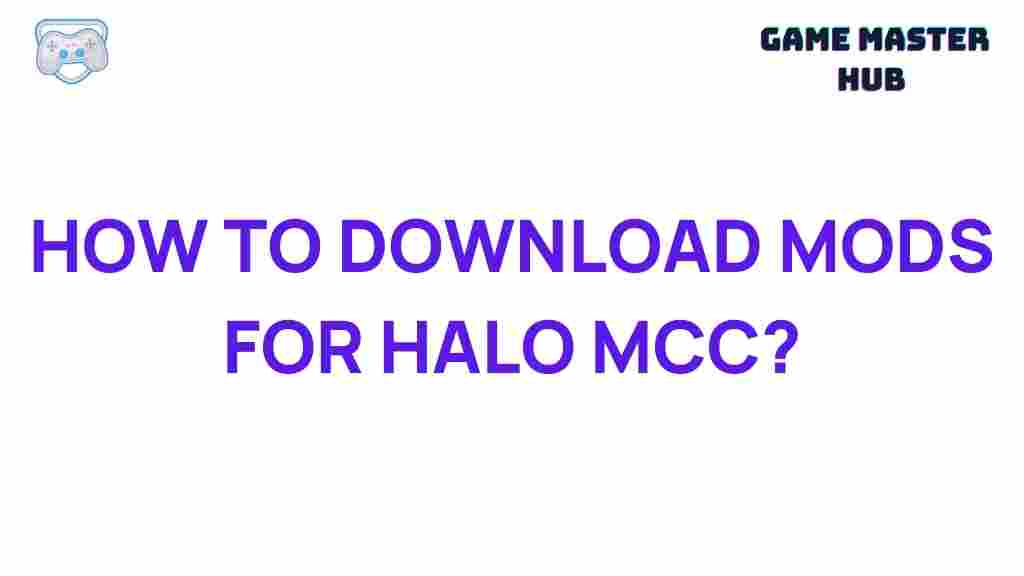 halo-mcc-download-mods