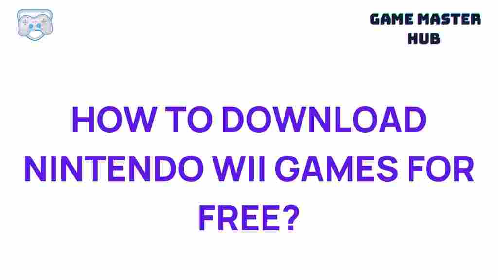 free-nintendo-wii-game-downloads