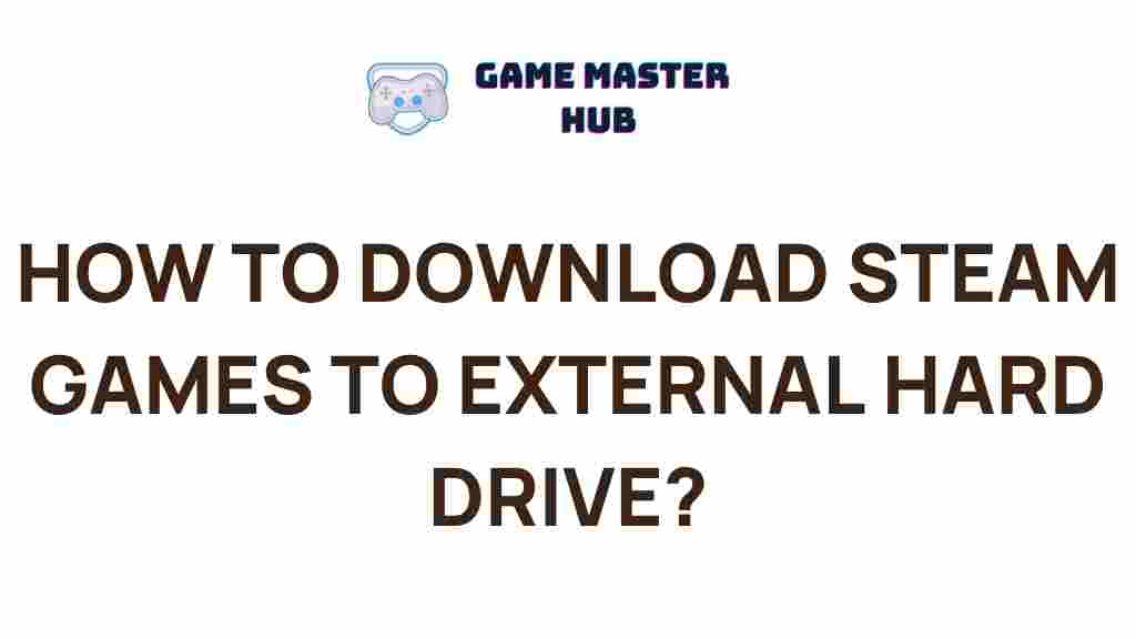 download-steam-games-external-hard-drive
