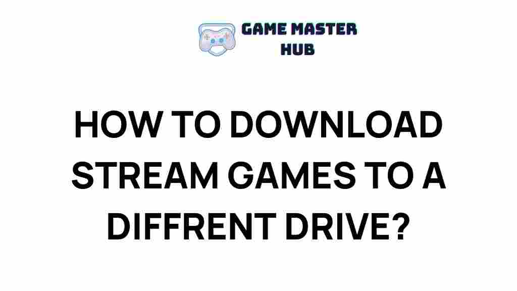 gaming-download-stream-drive
