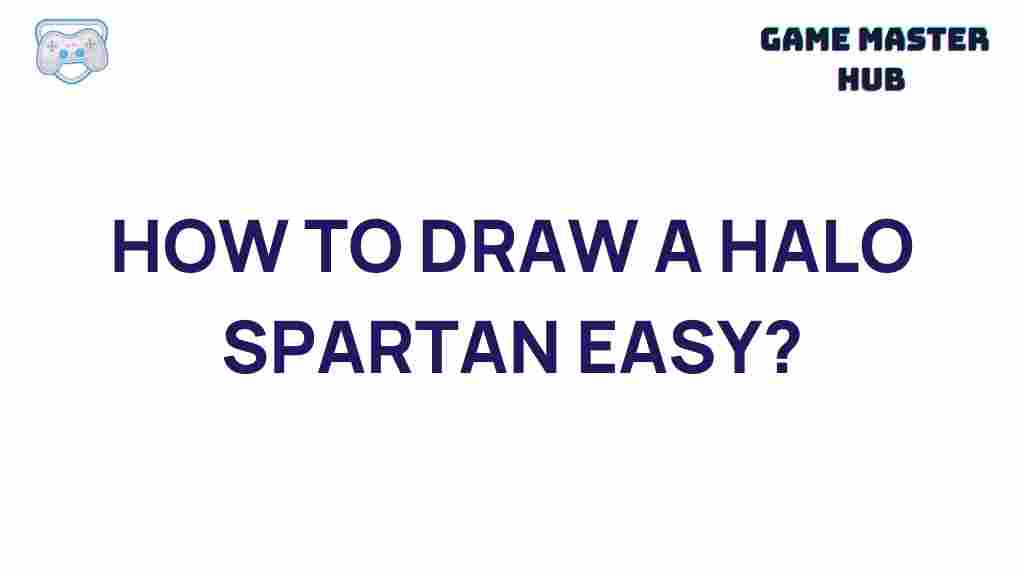 drawing-halo-spartan-tutorial