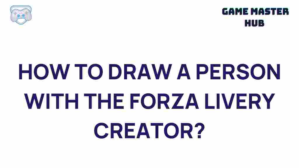 forza-livery-creator-tutorial