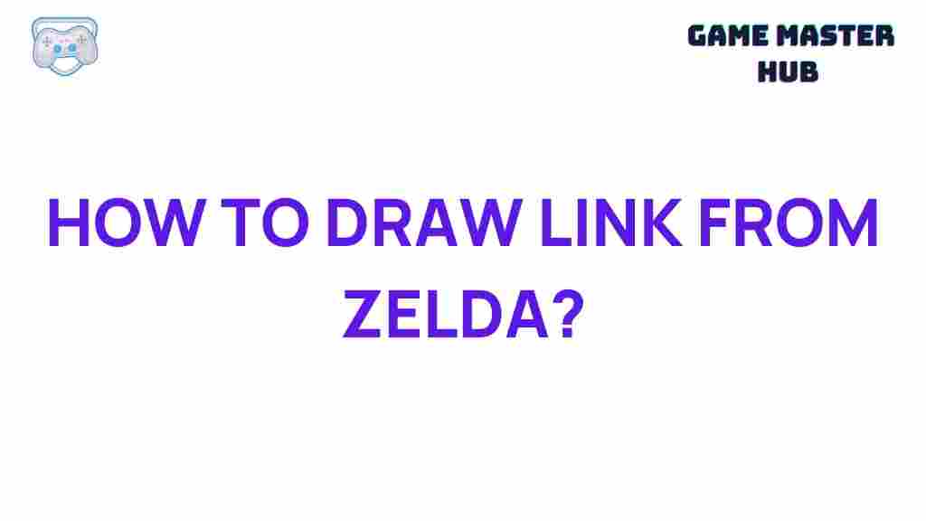 draw-link-from-zelda
