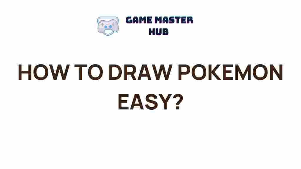 drawing-pokemon-tutorial