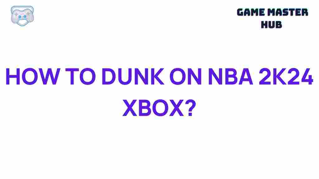nba-2k24-xbox-dunking