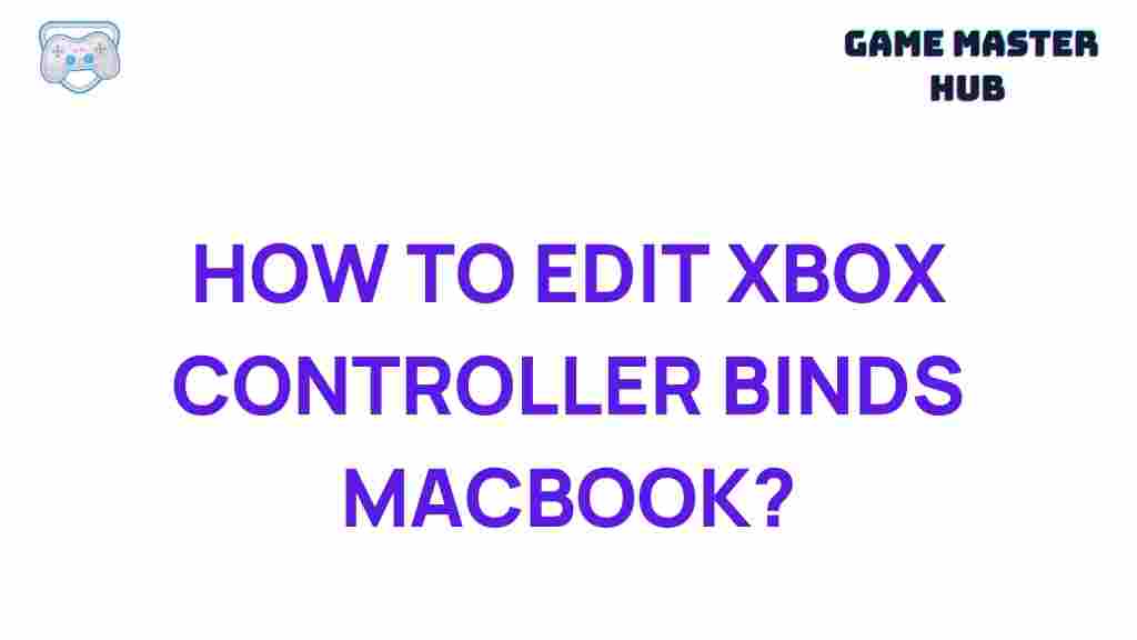 xbox-controller-binds-macbook