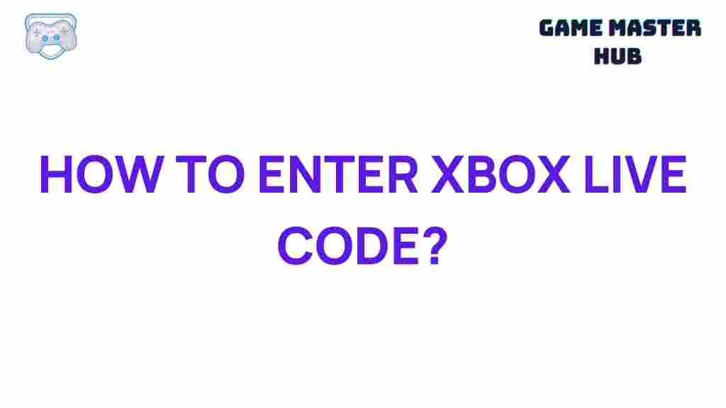 xbox-live-code-redemption