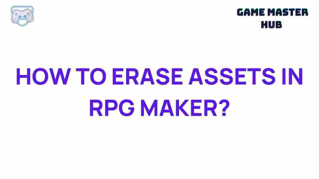rpg-maker-asset-deletion