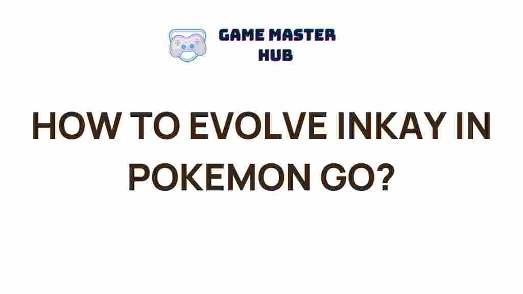 inkay-evolution-pokemon-go