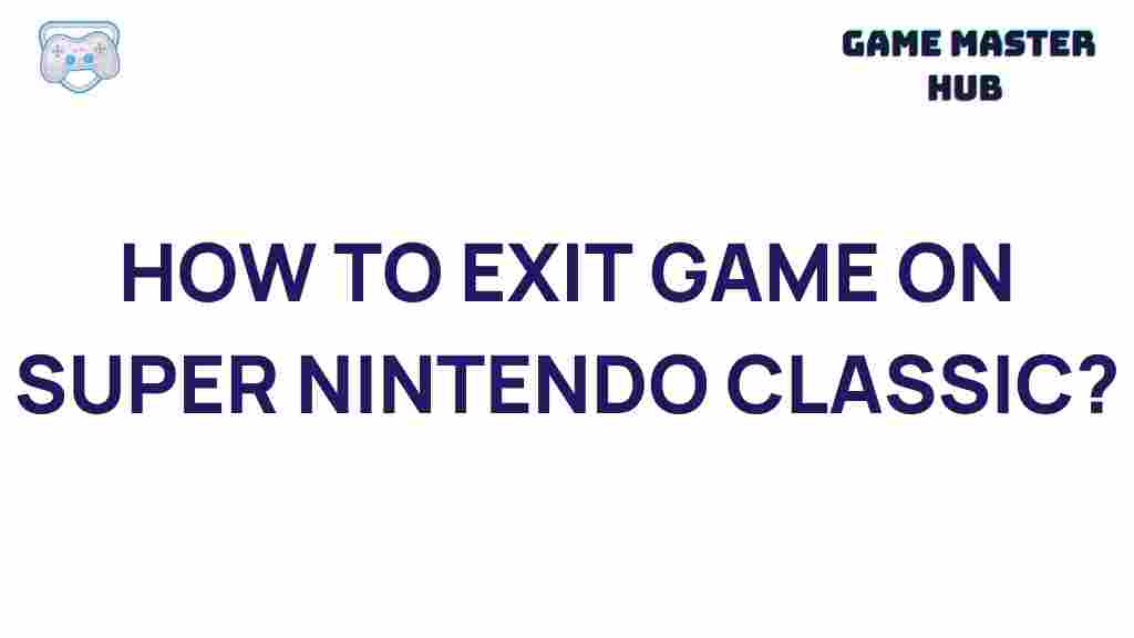 super-nintendo-classic-exiting-games