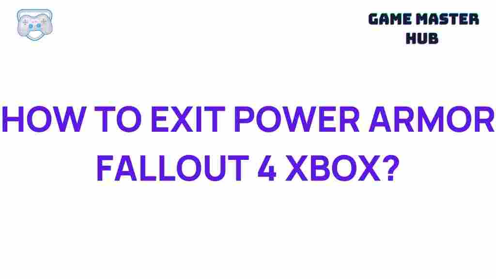 exiting-power-armor-fallout-4-xbox