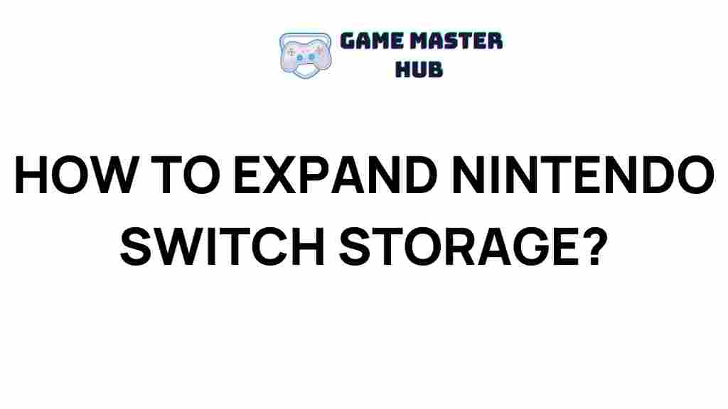 nintendo-switch-storage-expansion