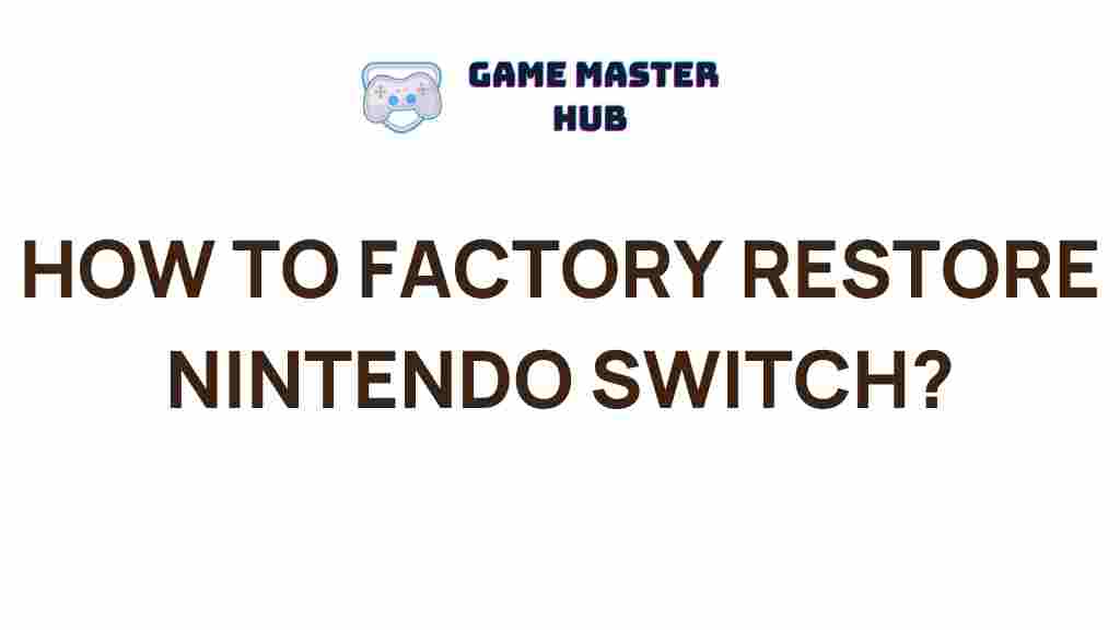 factory-restore-nintendo-switch