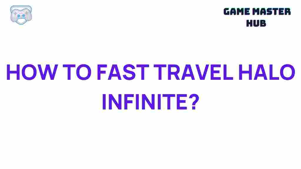 halo-infinite-fast-travel