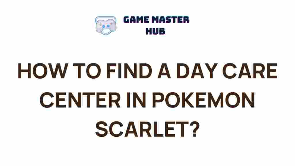 pokemon-scarlet-day-care-center