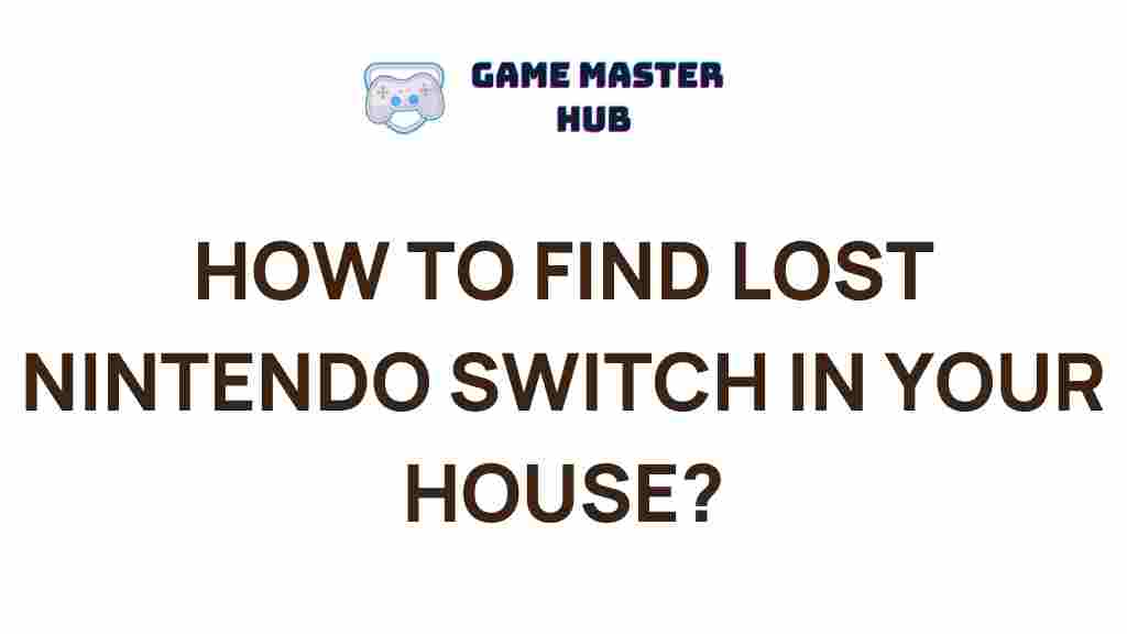 locate-missing-nintendo-switch