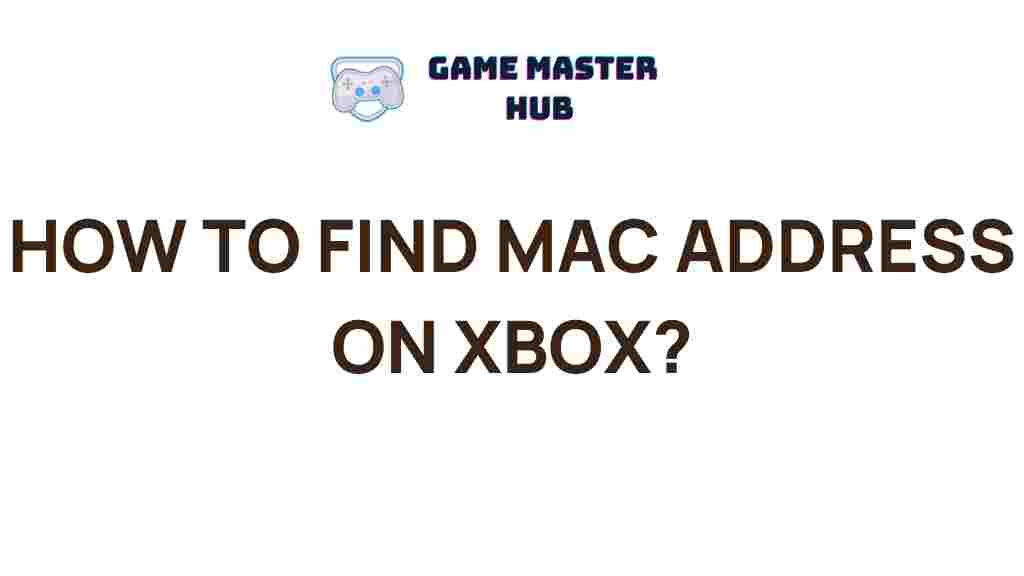 xbox-mac-address-guide