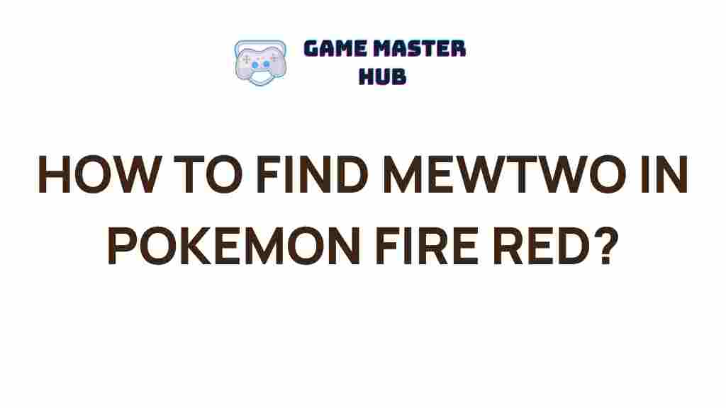 mewtwo-pokemon-fire-red