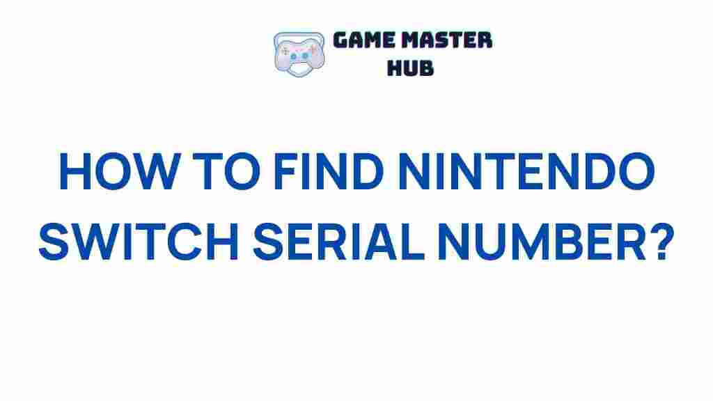 nintendo-switch-serial-number-guide