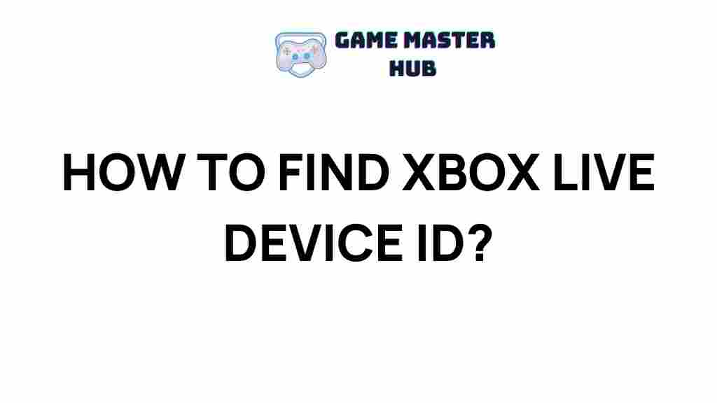 xbox-live-device-id-tutorial