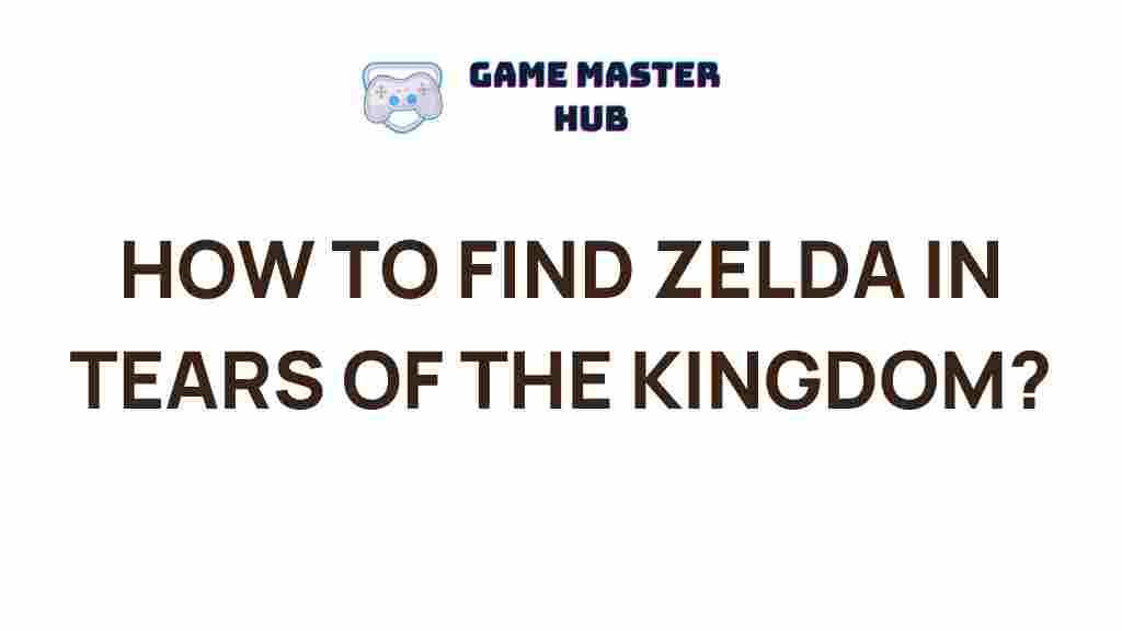 tears-of-the-kingdom-zelda-location