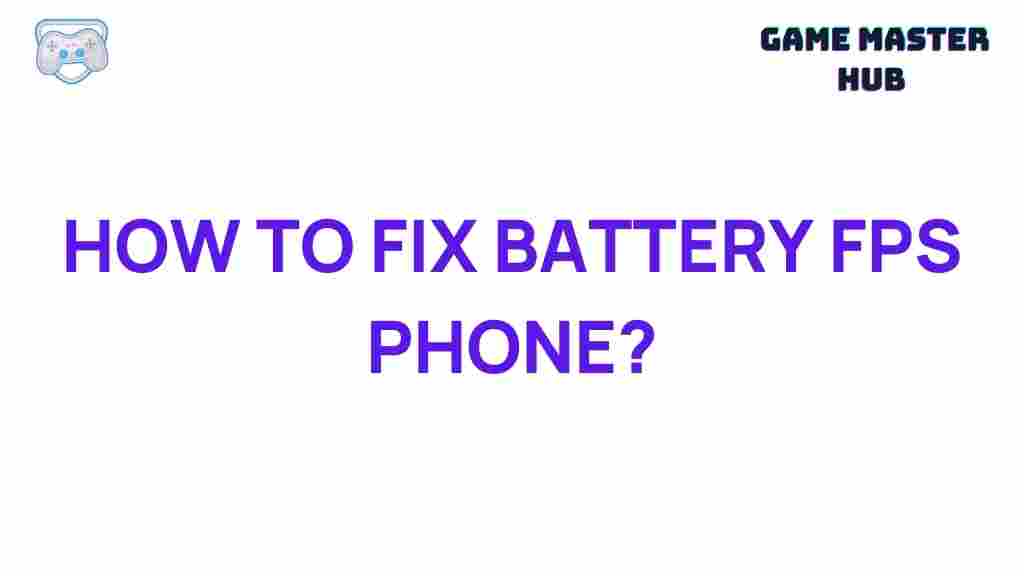 maximizing-battery-life-smartphone