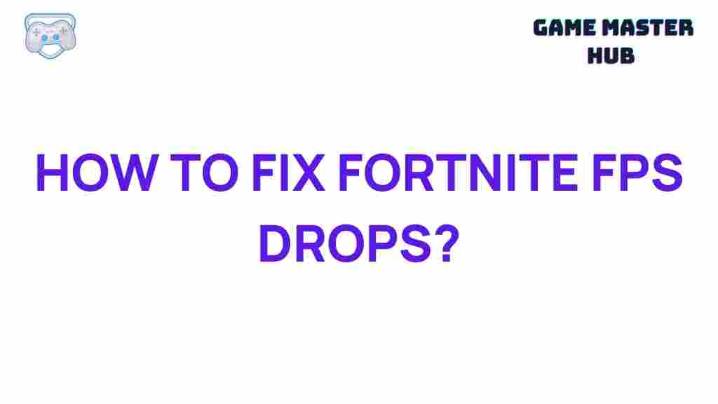 gaming-performance-secrets