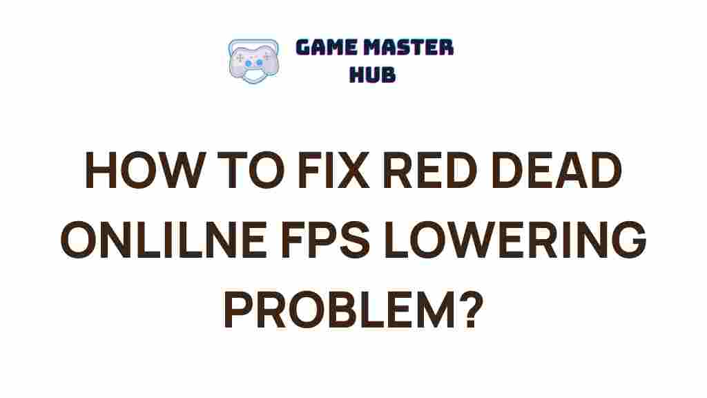 red-dead-online-fps-fix