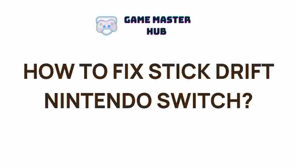 nintendo-switch-stick-drift-solution
