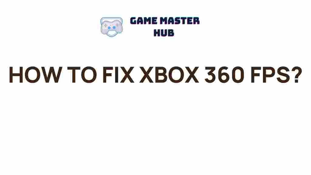 xbox-360-fps-boost