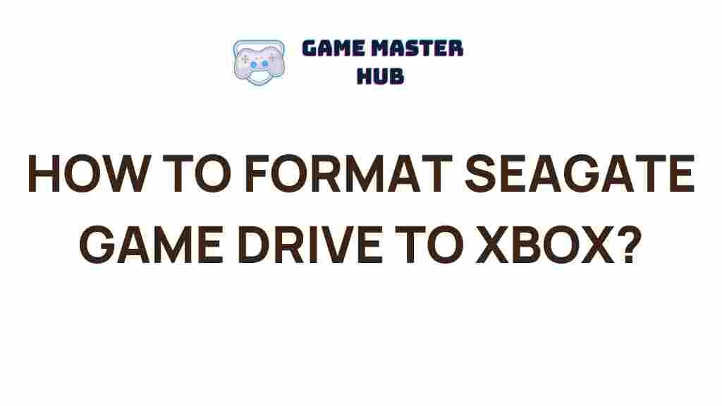 seagate-game-drive-xbox-formatting