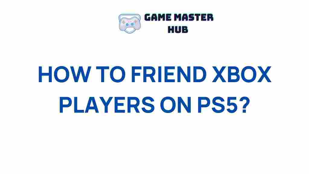 ultimate-guide-cross-platform-gaming