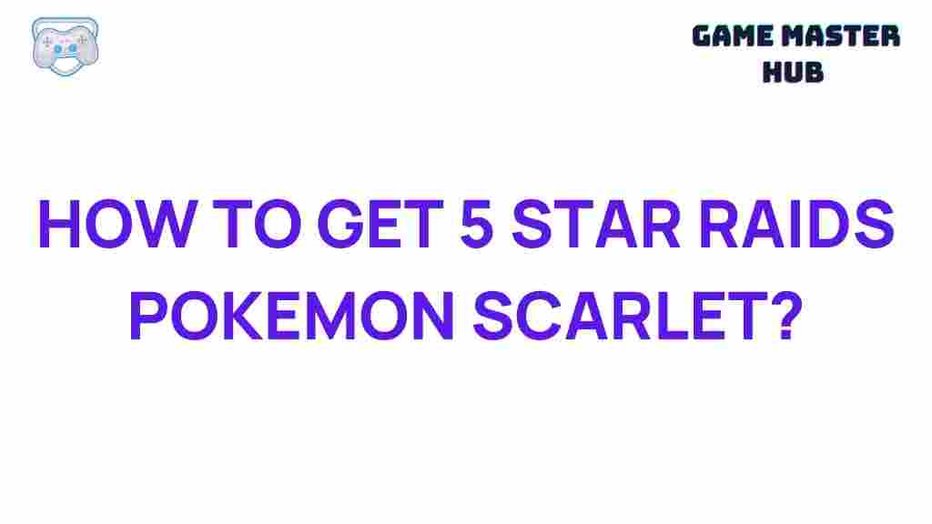 pokemon-scarlet-5-star-raids