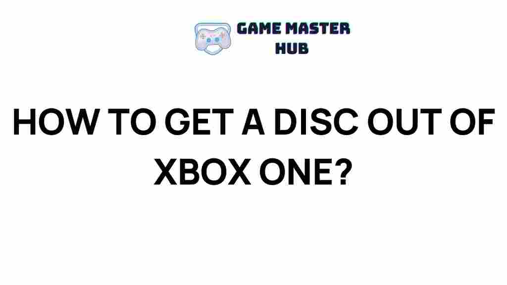 xbox-one-disc-removal