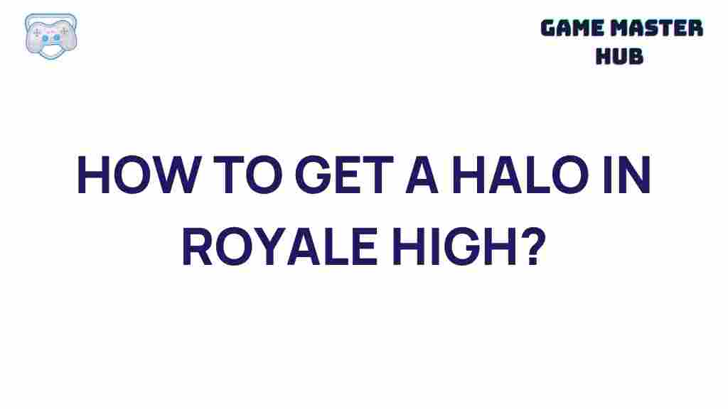 acquiring-a-halo-in-royale-high