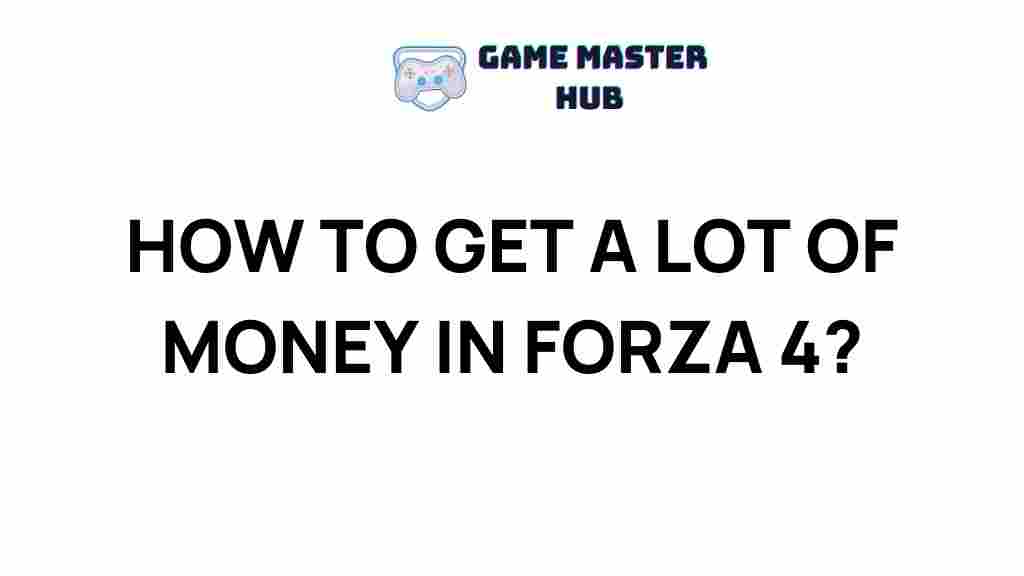 forza-horizon-4-wealth-guide