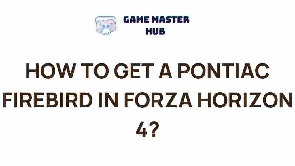 acquiring-rare-cars-forza-horizon-4