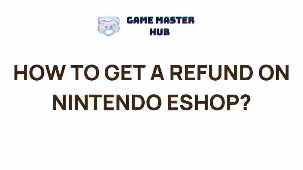 nintendo-eshop-refund-guide